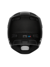 Załaduj obraz do przeglądarki galerii, Kask Rowerowy POC CORON AIR CARBON SPIN
