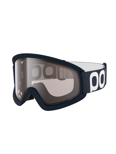 Kolor: Apatite Navy/Clarity Trail/Cloudy Brown