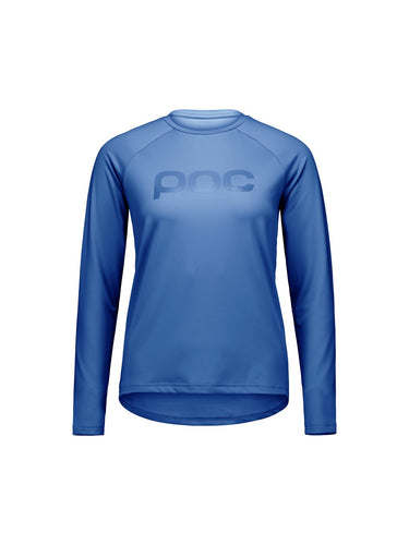 Kolor: Bazzite Blue