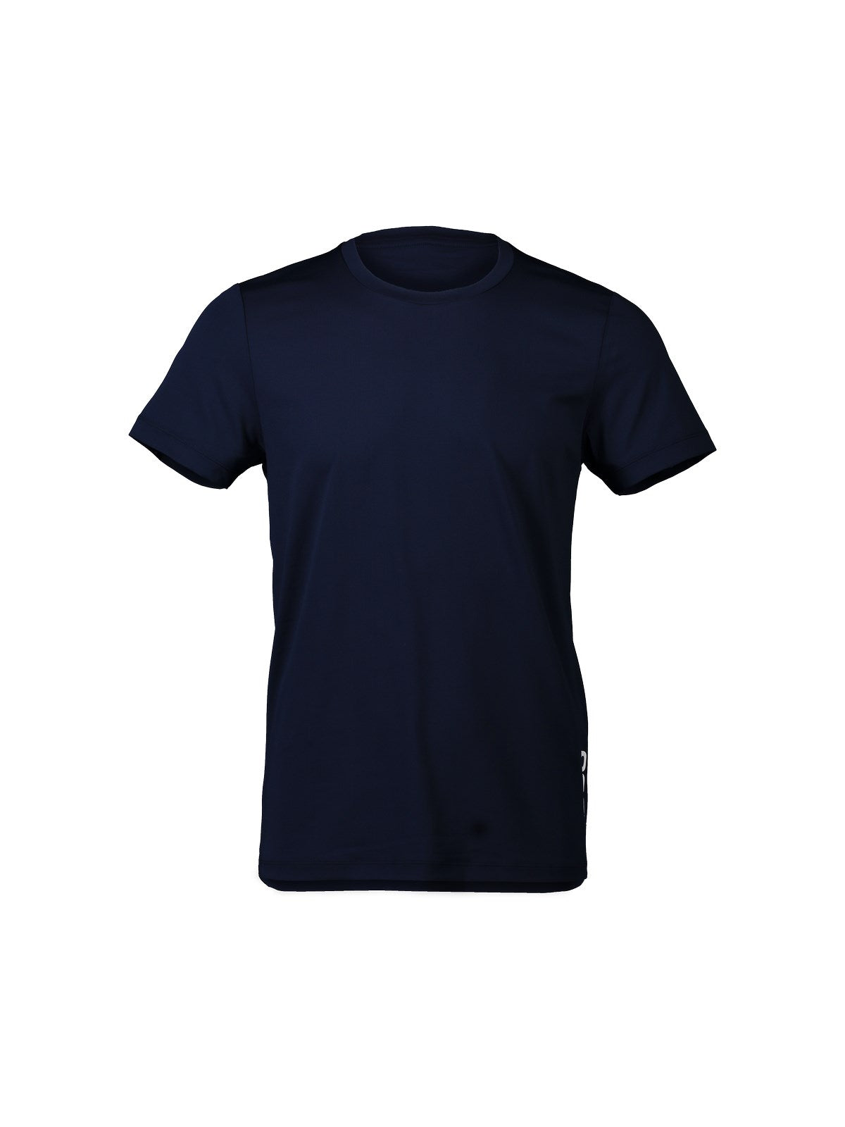 Koszulka rowerowa POC M’S REFORM ENDURO LIGHT - Turmaline Navy - poc warszawa