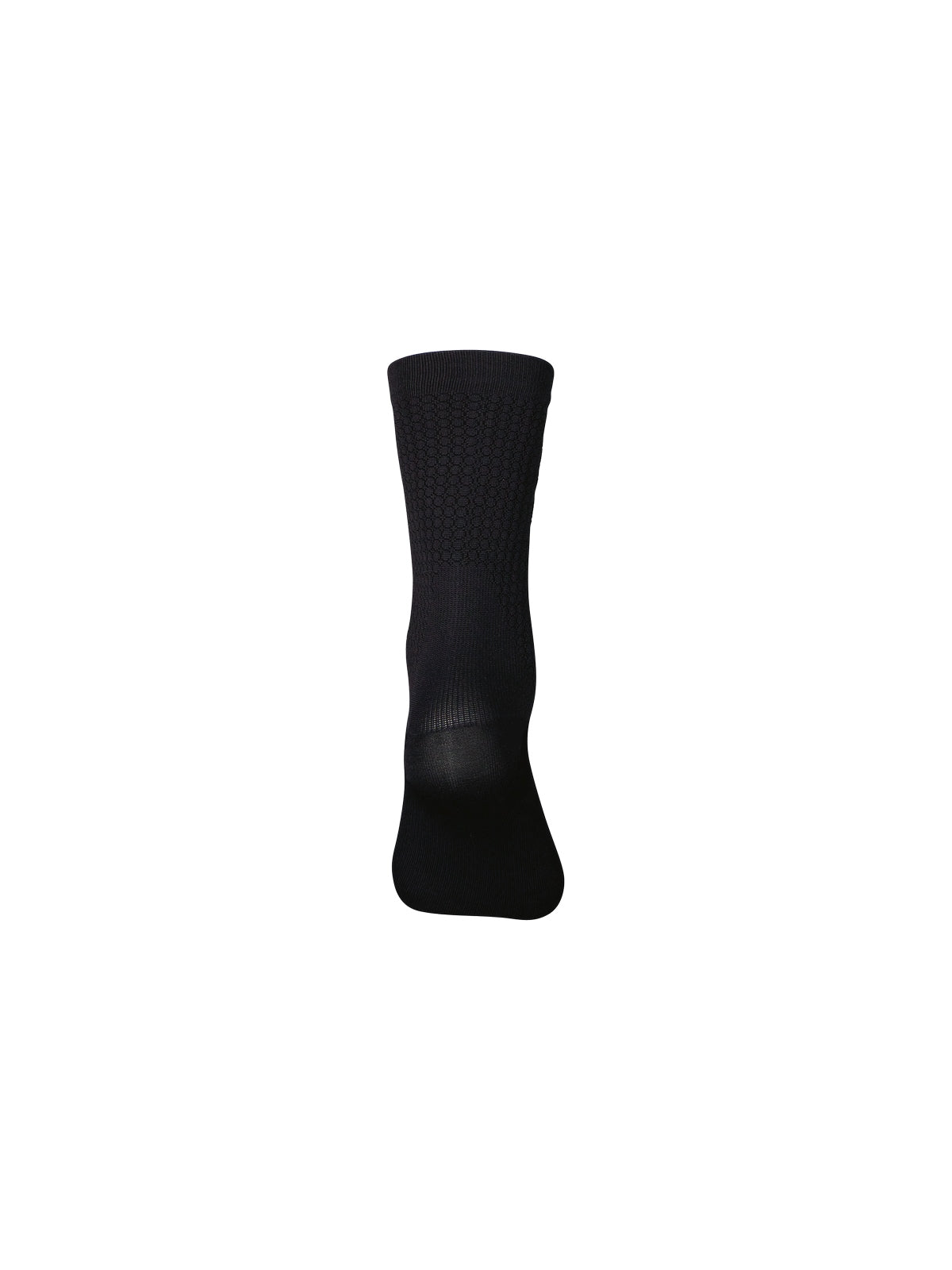 Skarpety rowerowe dziecięce POC Y’s Essential Road Sock - Ur. Black - poc warszawa