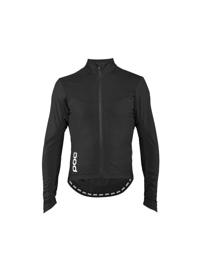 Kurtka Rowerowa POC ESSENTIAL ROAD WINDPROOF