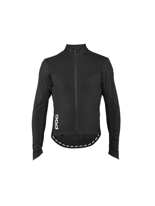 Załaduj obraz do przeglądarki galerii, Kurtka Rowerowa POC ESSENTIAL ROAD WINDPROOF
