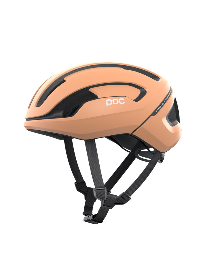 Kask Rowerowy POC OMNE AIR SPIN