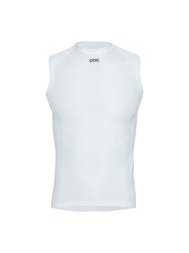 Kolor: Hydrogen White