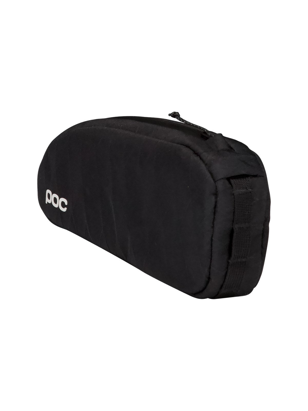 Torba POC Ultra Bento Bag 0.7L - Ura. Black