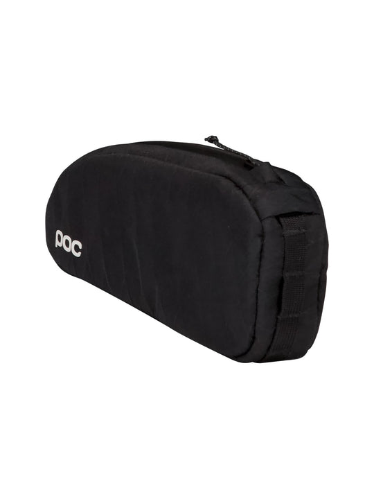 Załaduj obraz do przeglądarki galerii, Torba POC Ultra Bento Bag 0.7L - Ura. Black
