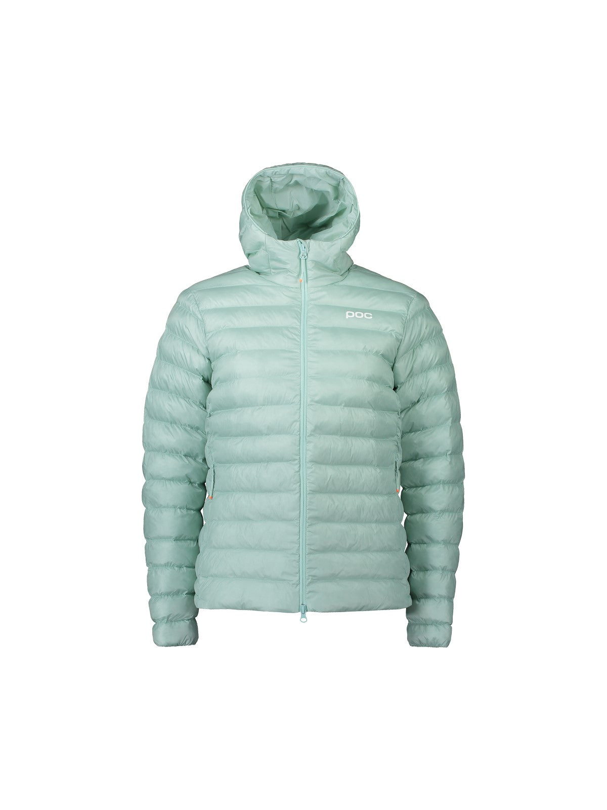 Kurtka POC W'S COALESCE JACKET