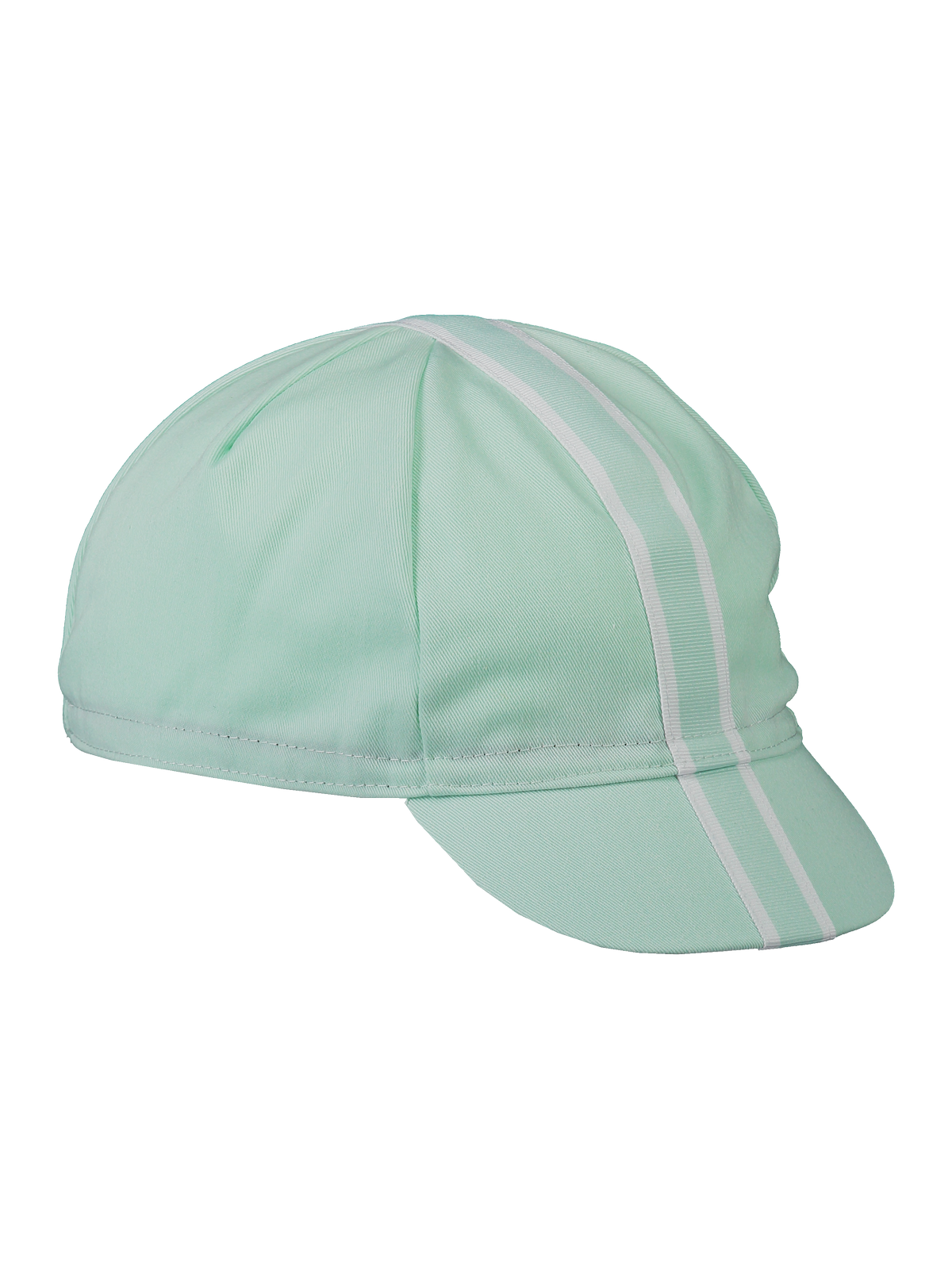 Czapka Rowerowa POC ESSENTIA CAP