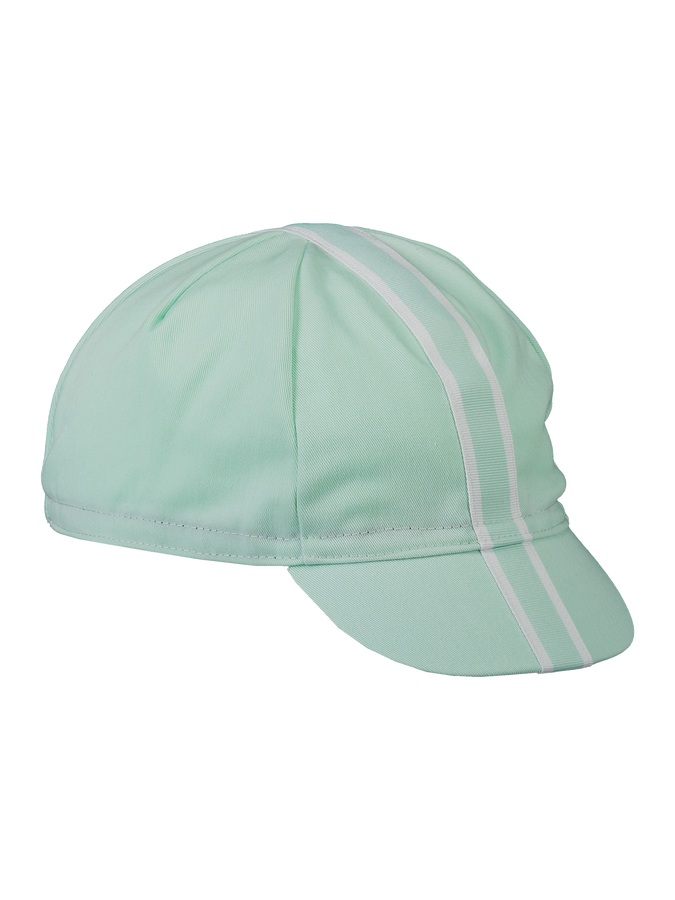 Czapka Rowerowa POC ESSENTIA CAP