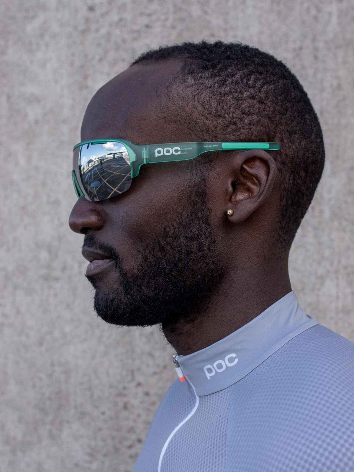 Okulary POC DO HALF BLADE