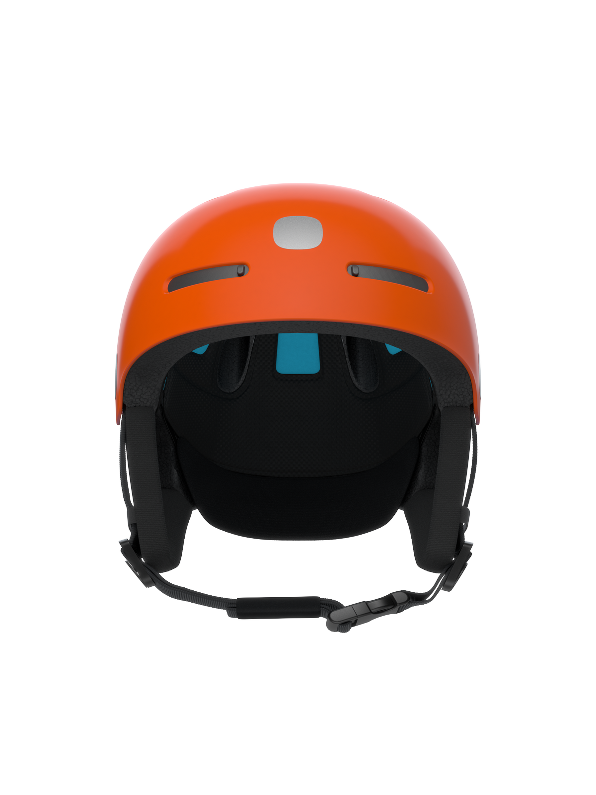Kask Narciarski POC POCITO AURIC CUT SPIN