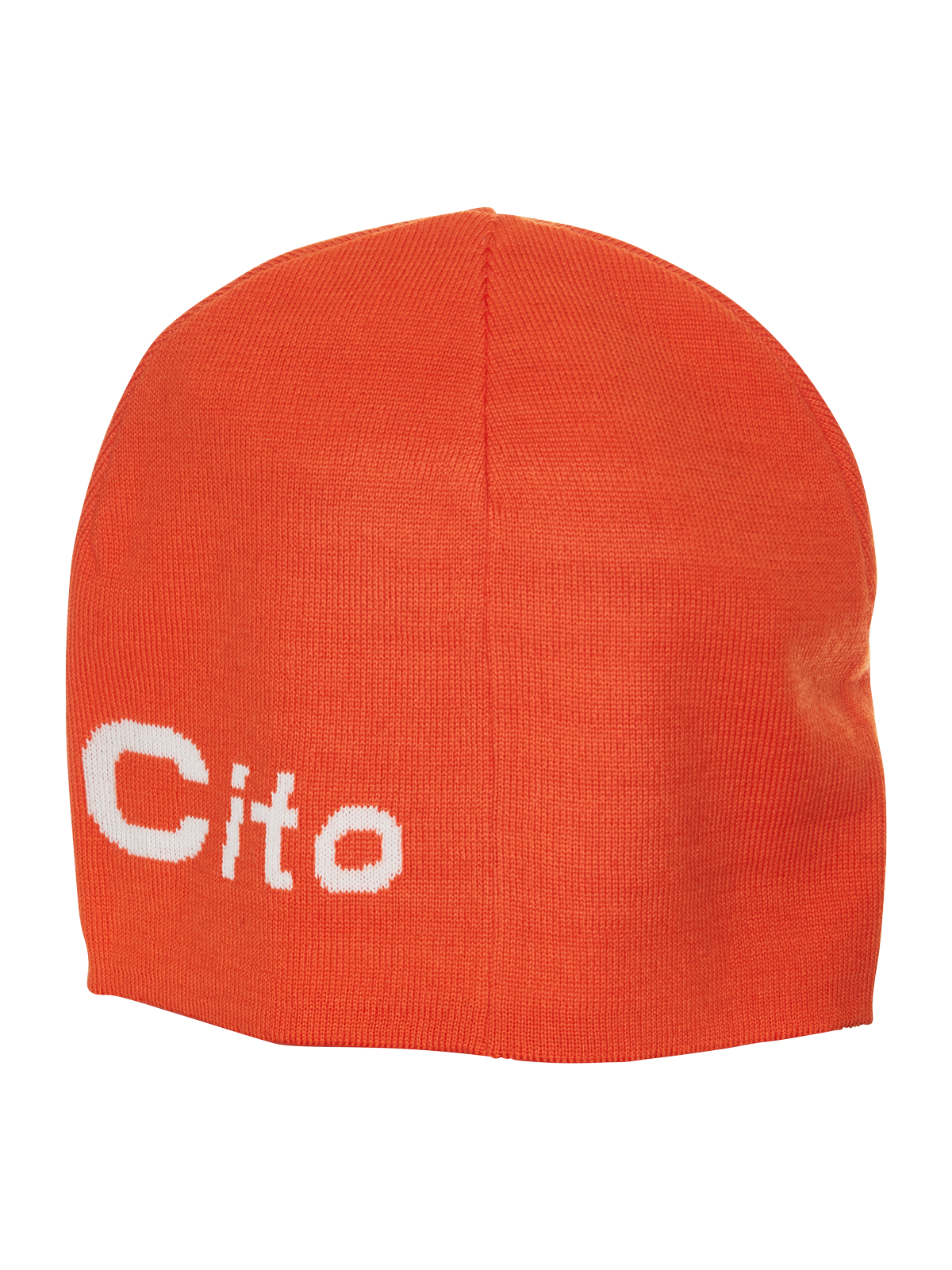 Czapka POC POCITO BEANIE