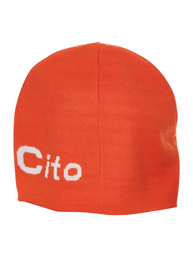 Czapka POC POCITO BEANIE