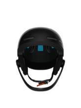 Załaduj obraz do przeglądarki galerii, Kask narciarski POC ARTIC SL 360° SPIN
