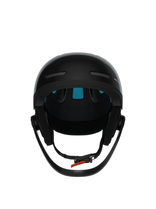 使用5日　POC A SL 360° SPIN POC ARTIC SL 360 SPIN - Ski helmet | SPORTISIMO.COM