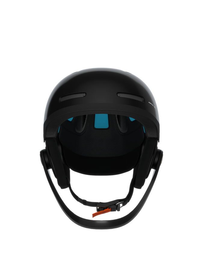 使用5日　POC A SL 360° SPIN 使用5日 POC A SL 360° SPIN POC Artic SL 360 SPIN - Steiner's