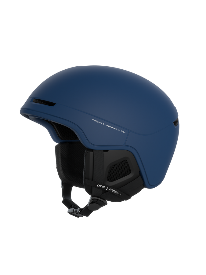 Kask Narciarski POC OBEX PURE