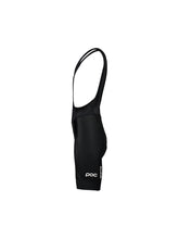 Załaduj obraz do przeglądarki galerii, Spodenki POC W&#39;s ULTIMATE VPDs Bib Shorts - Ur. Black
