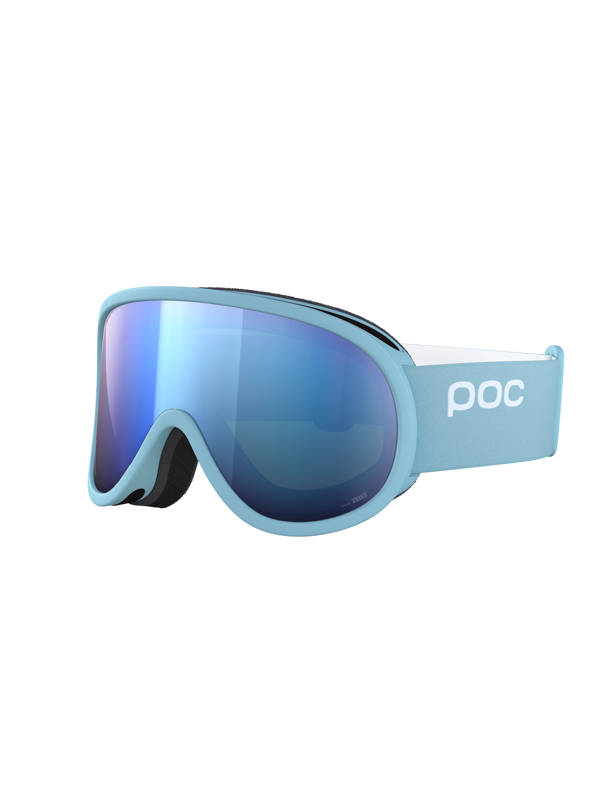 Gogle Narciarskie POC RETINA
