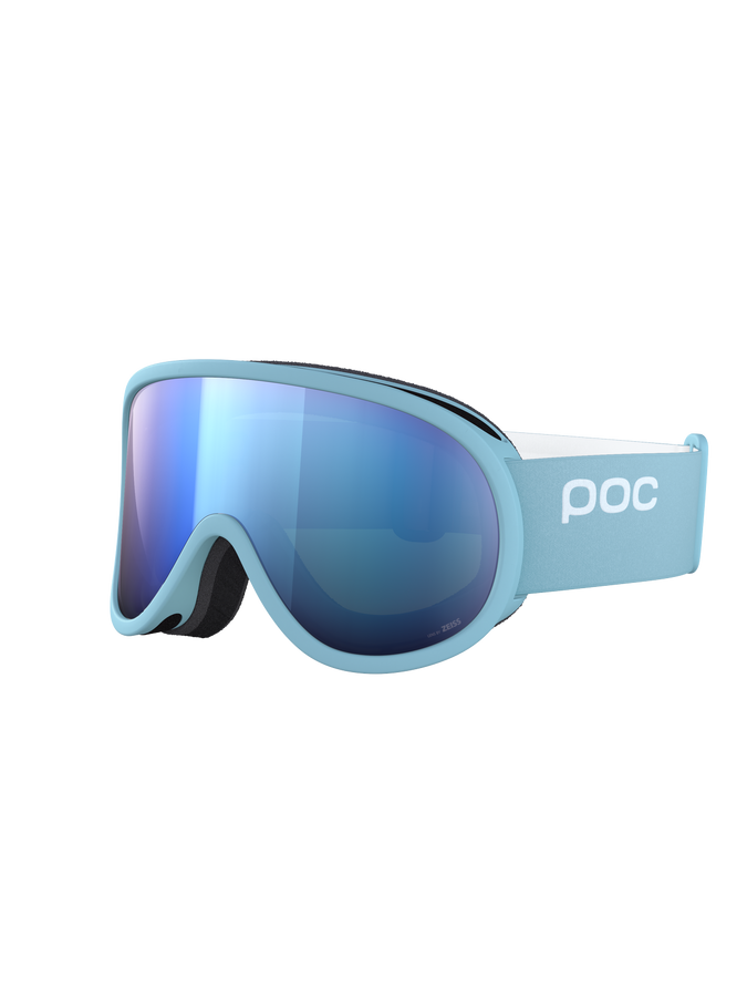Gogle Narciarskie POC RETINA