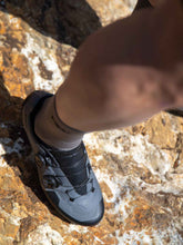 Załaduj obraz do przeglądarki galerii, Buty rowerowe NORTHWAVE Extreme XT Black/Sand
