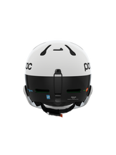 Załaduj obraz do przeglądarki galerii, Kask narciarski POC ARTIC SL 360° SPIN
