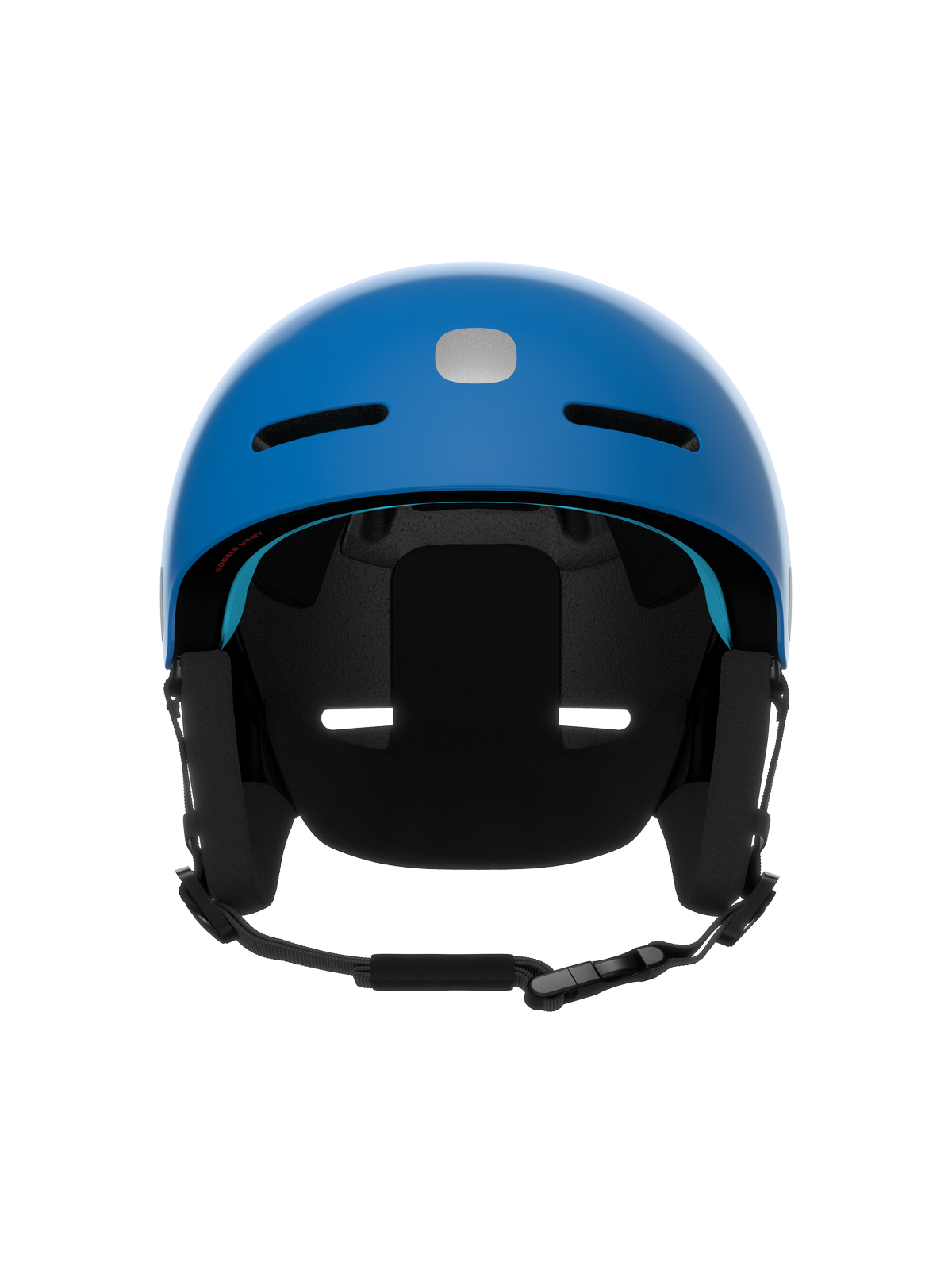 Kask Narciarski POC POCITO FORNIX SPIN