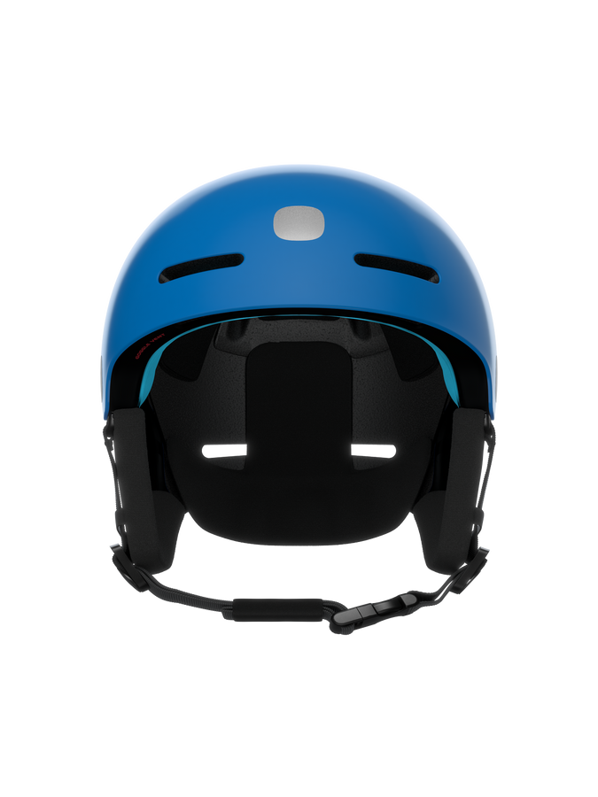 Kask Narciarski POC POCITO FORNIX SPIN