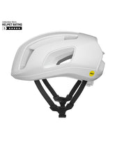Załaduj obraz do przeglądarki galerii, Kask rowerowy POC Cytal - Hyd. White Matt
