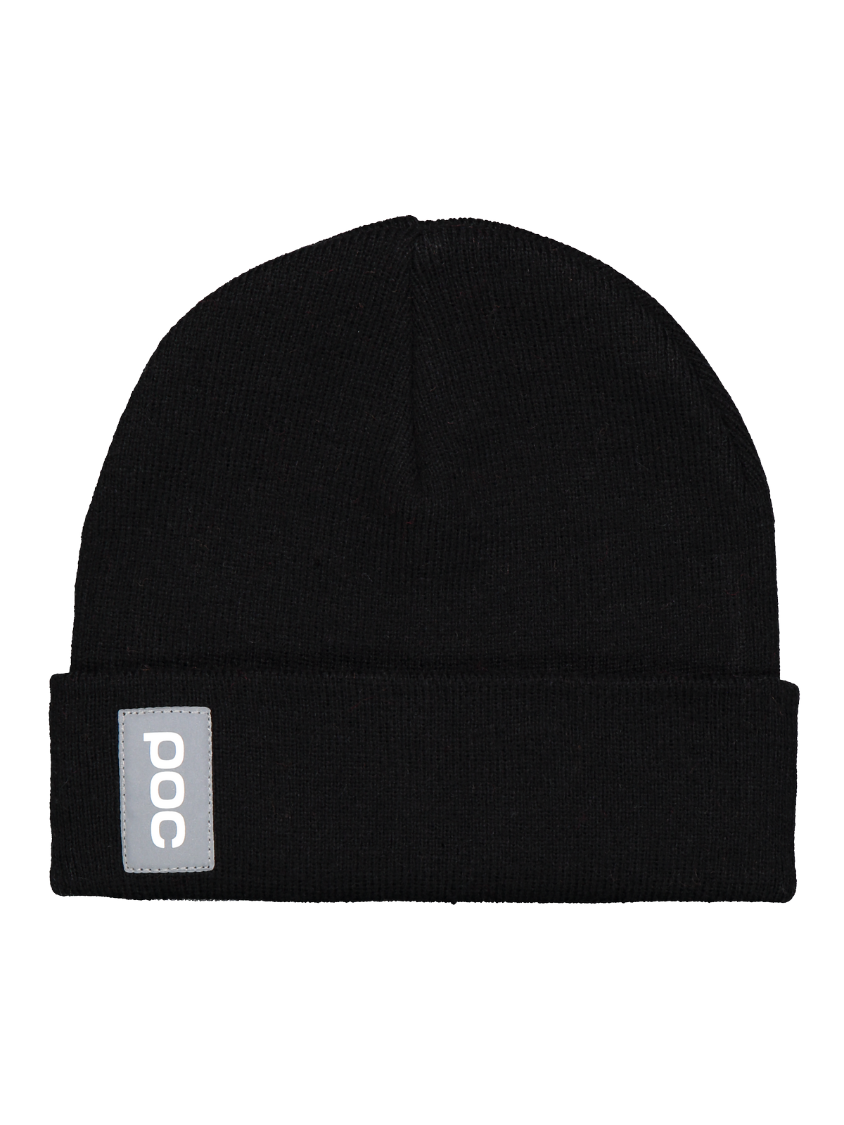 Czapka POC SOLID BEANIE - ONE SIZE - poc warszawa