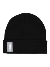 Załaduj obraz do przeglądarki galerii, Czapka POC SOLID BEANIE - ONE SIZE - poc warszawa
