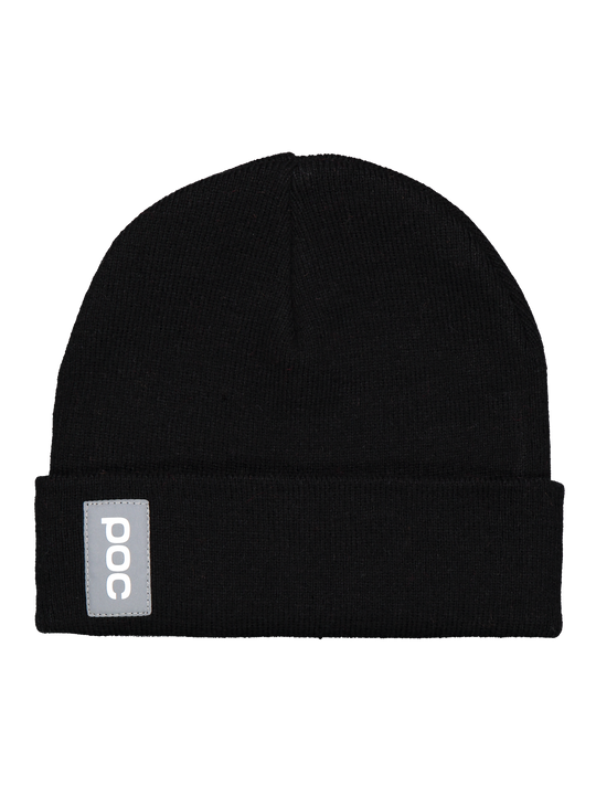 Załaduj obraz do przeglądarki galerii, Czapka POC SOLID BEANIE - ONE SIZE - poc warszawa
