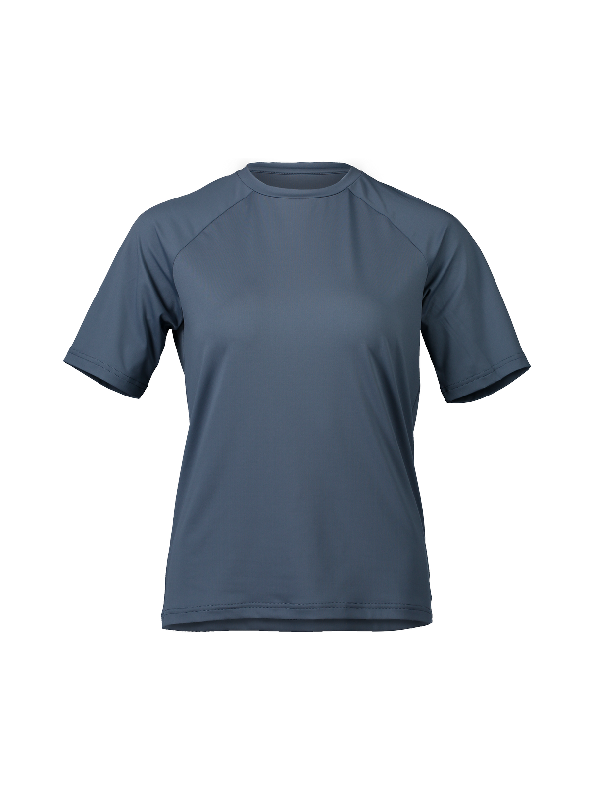 Koszulka Rowerowa POC W'S MTB ESSENTIAL
