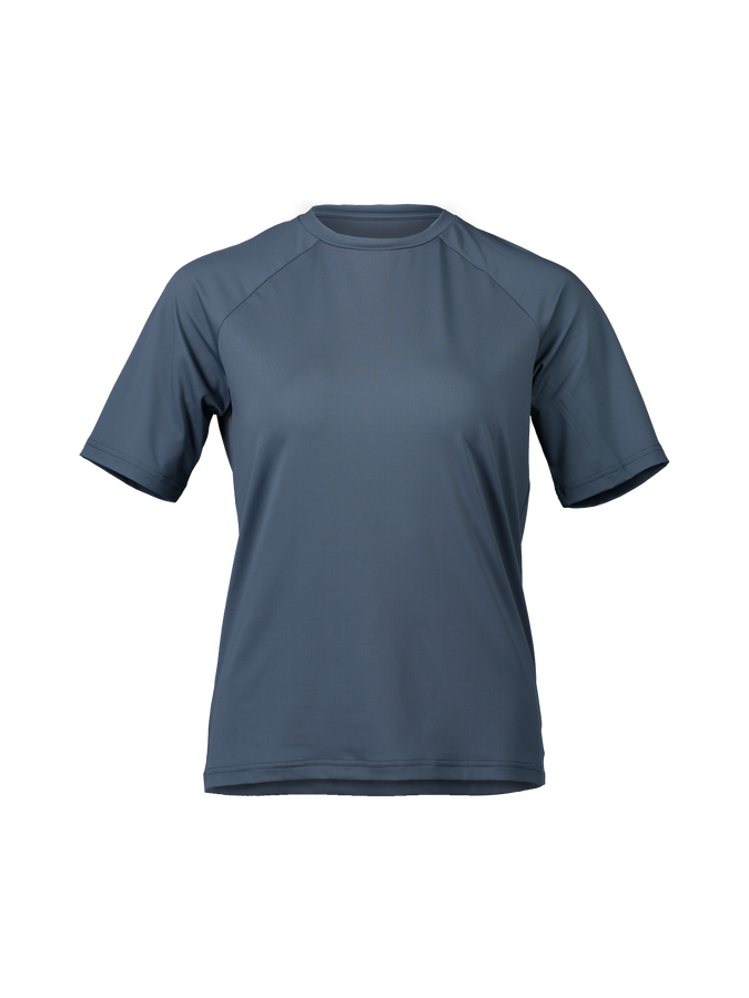 Koszulka Rowerowa POC W'S MTB ESSENTIAL