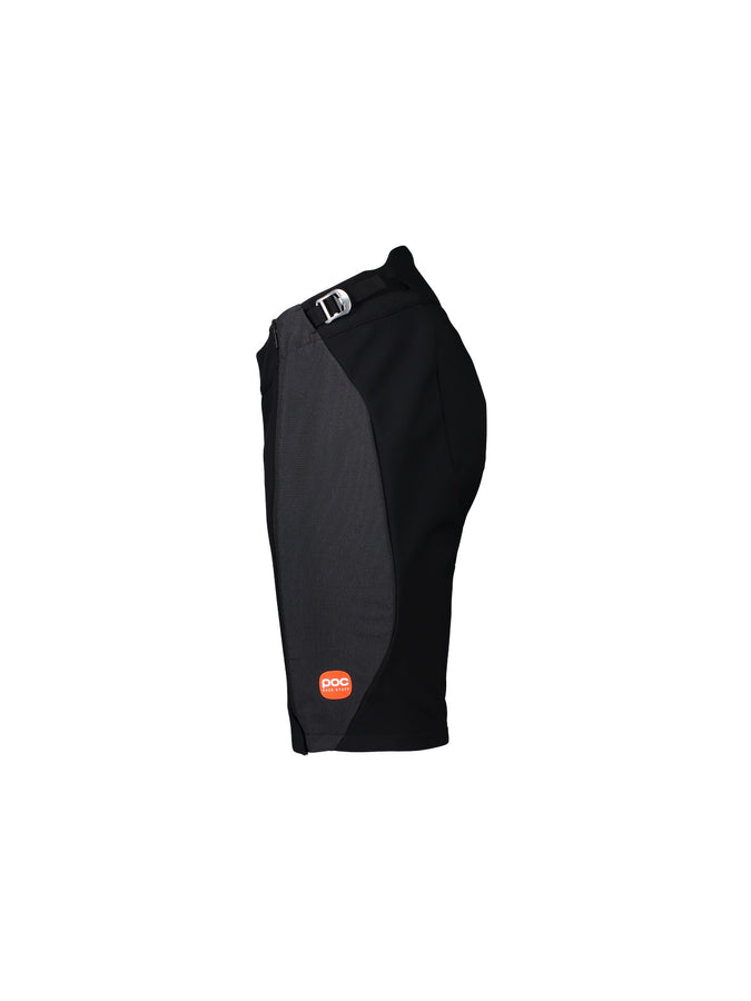 Szorty Narciarskie POC RACE SHORTS - poc warszawa