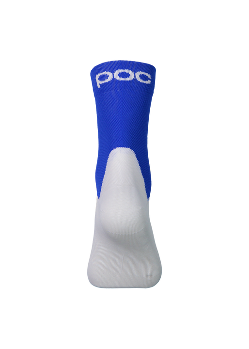 Załaduj obraz do przeglądarki galerii, Skarpety Rowerowe POC ESSENTIAL ROAD SOCK
