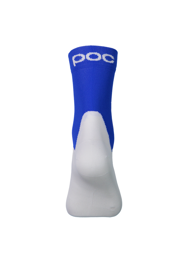 Skarpety Rowerowe POC ESSENTIAL ROAD SOCK