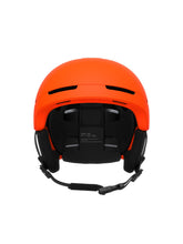 Załaduj obraz do przeglądarki galerii, Kask narciarski POC Obex BC MIPS - Fluo. Orange Matt
