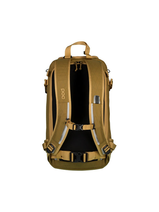 Załaduj obraz do przeglądarki galerii, Plecak POC DIMENSION VPD BACKPACK
