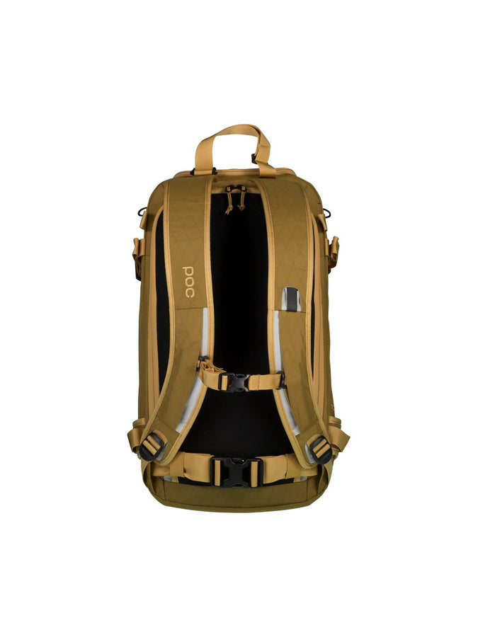 Plecak POC DIMENSION VPD BACKPACK