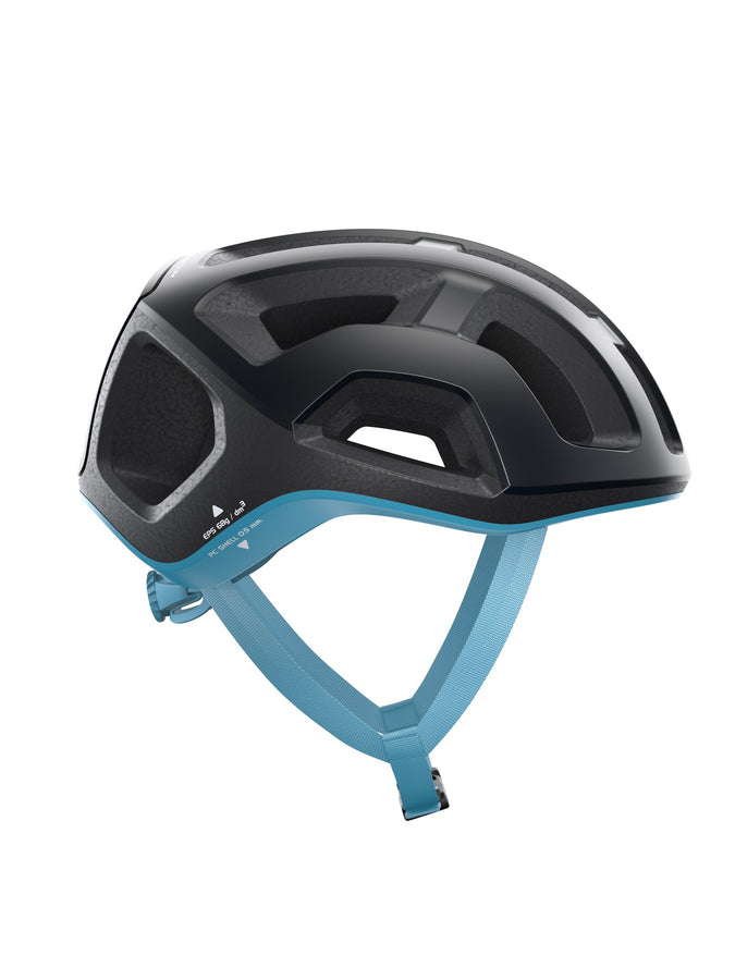 Kask Rowerowy POC VENTRAL LITE