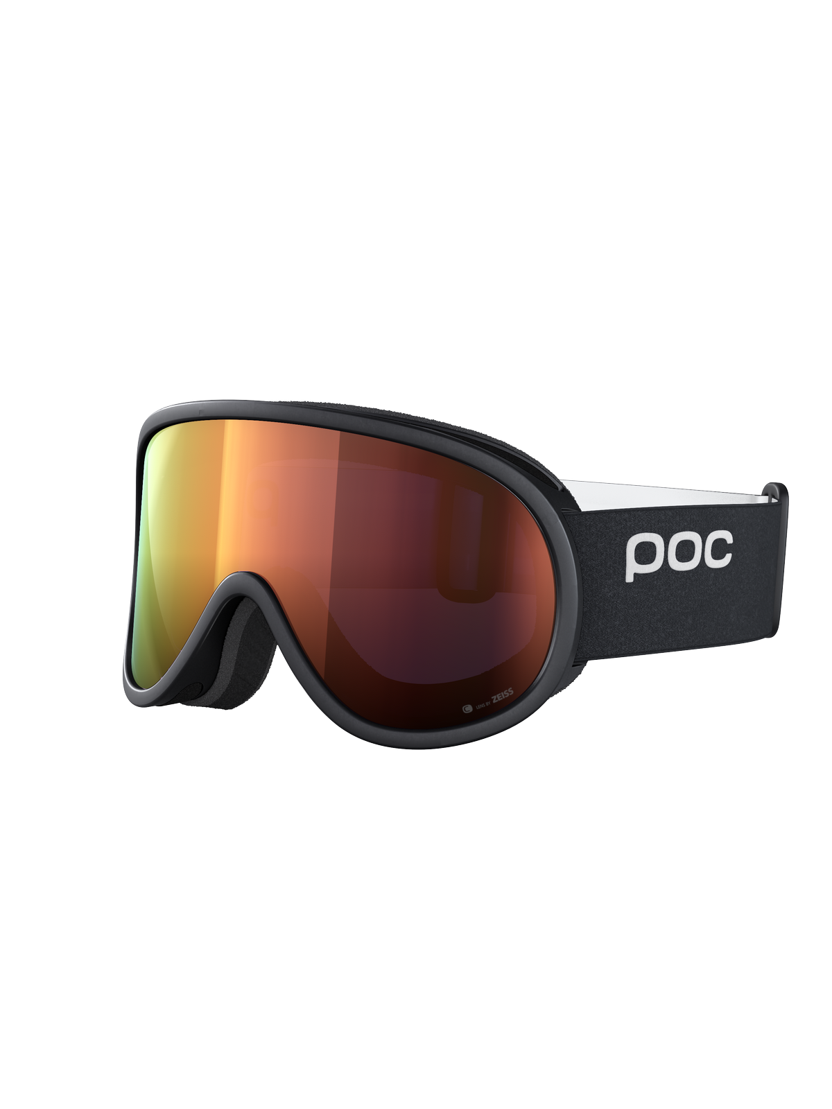 Gogle narciarskie POC RETINA CLARITY