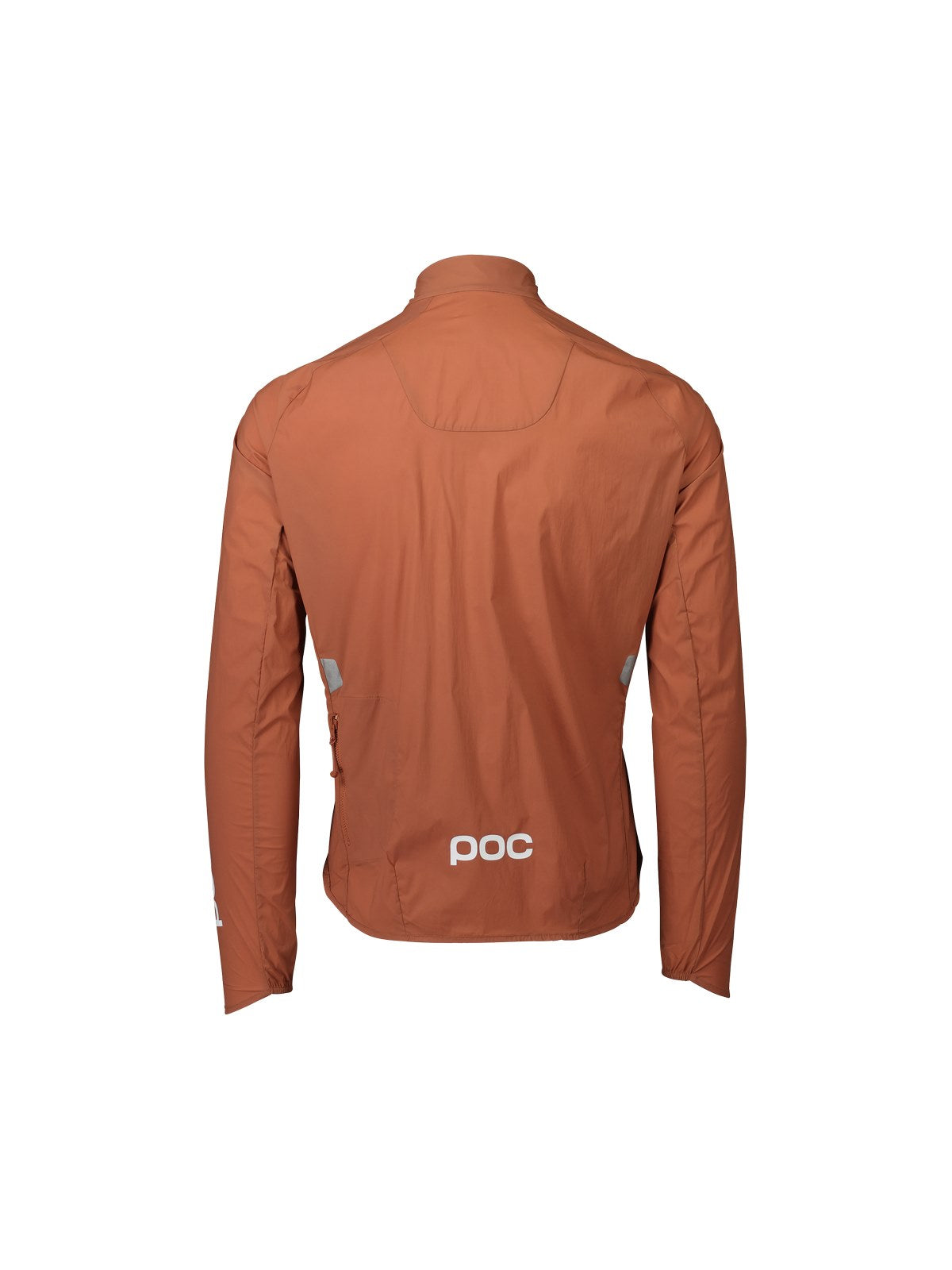 Kurtka rowerowa POC Pure-Lite Splash Jacket - Himalayan Salt - poc warszawa
