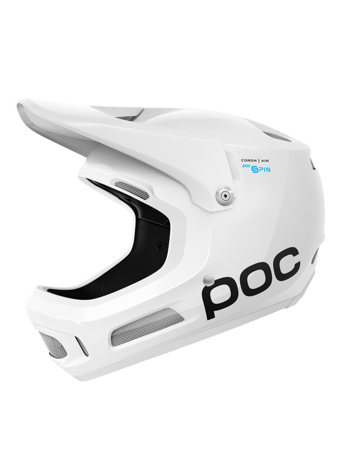 Kask Rowerowy POC CORON AIR SPIN