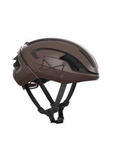 Załaduj obraz do przeglądarki galerii, Kask rowerowy POC Omne Ultra MIPS - Bron. Brown Matt
