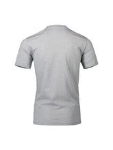 Załaduj obraz do przeglądarki galerii, T-Shirt POC TEE - Grey Melange
