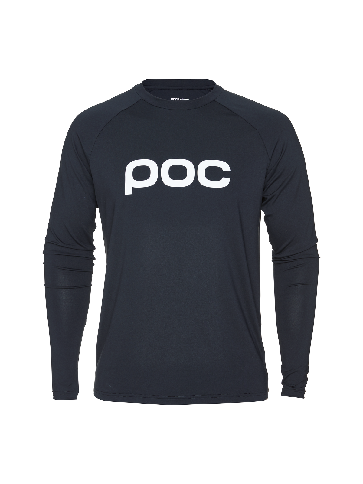 Koszulka Rowerowa POC ESSENTIAL ENDURO
