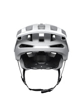 Załaduj obraz do przeglądarki galerii, Kask rowerowy POC KORTAL - Hydr. White Matt
