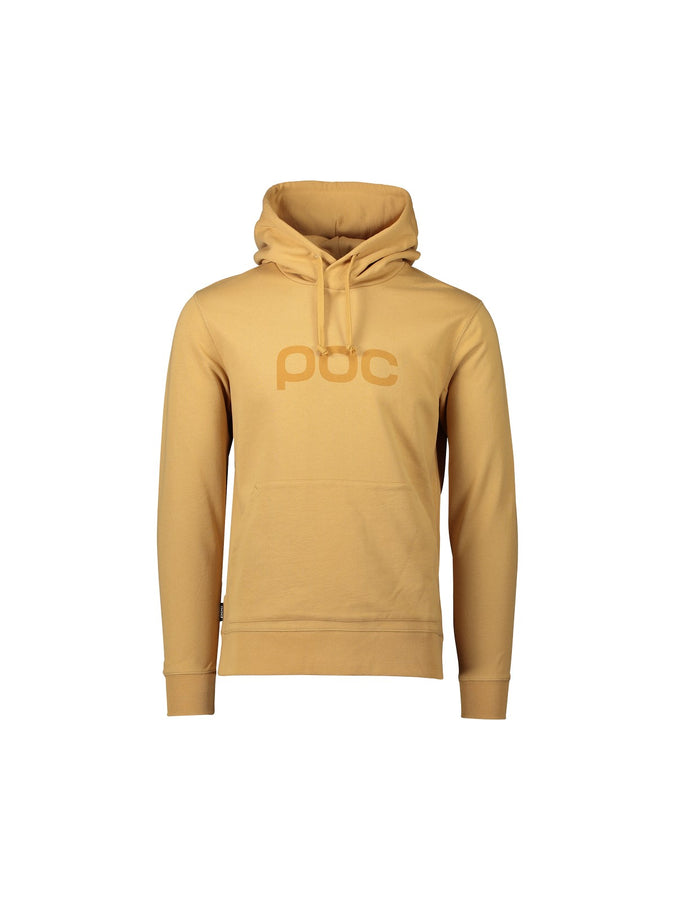 Bluza POC HOOD